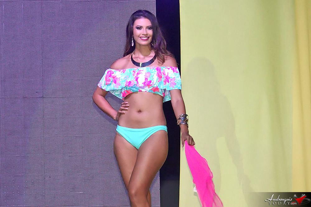Miss Belize Michelle Nunez Captures Miss Costa Maya 2017 Crown 20 Miss Belize Michelle Nunez Captures Miss Costa Maya 2017 Crown