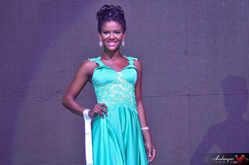 Miss Belize Michelle Nunez Captures Miss Costa Maya 2017 Crown 33 Miss Belize Michelle Nunez Captures Miss Costa Maya 2017 Crown