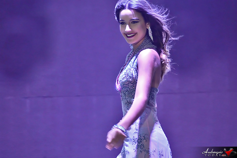 Miss Belize Michelle Nunez Captures Miss Costa Maya 2017 Crown 34 Miss Belize Michelle Nunez Captures Miss Costa Maya 2017 Crown