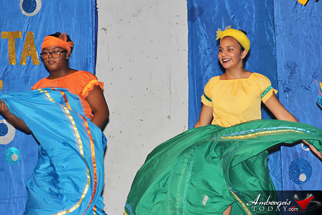 Linzy Williams Selected=