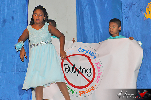 Linzy Williams Selected=