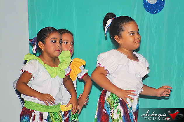 Linzy Williams Selected=