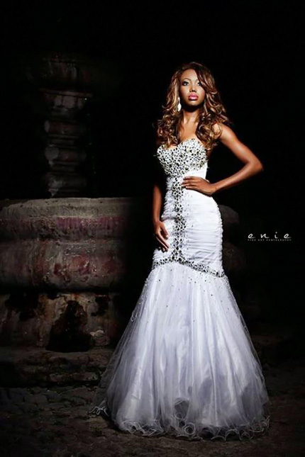 Miss Guatemala Contestant Announced for Costa Maya Festival Miss Guatemala Contestant Announced for Costa Maya Festival