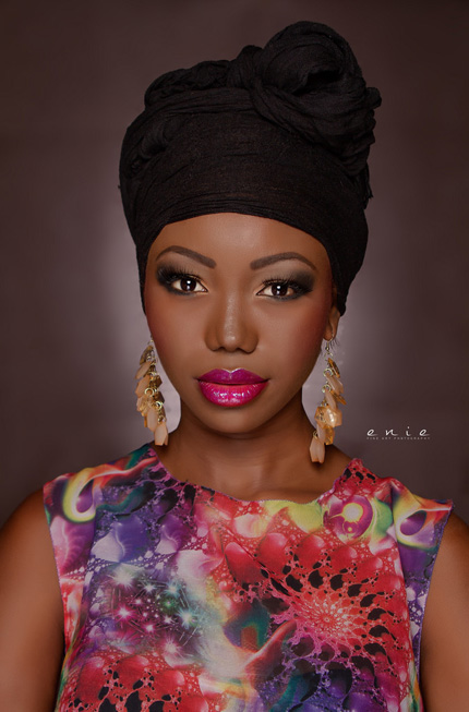 Miss Guatemala Contestant Announced for Costa Maya Festival Miss Guatemala Contestant Announced for Costa Maya Festival