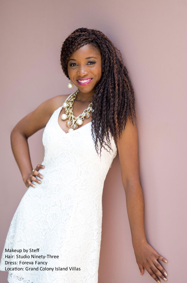 Miss San Pedro Pageant to Set Sail on August 29