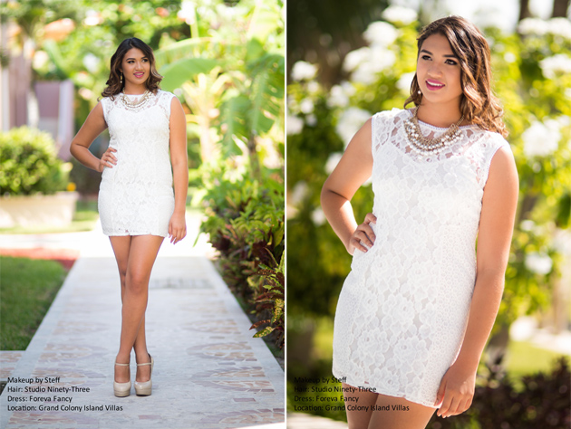 Miss San Pedro Pageant to Set Sail on August 29