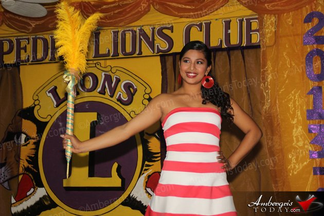 Alexis Del Valle Selected=