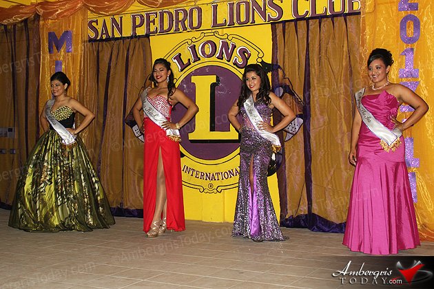 Alexis Del Valle Selected=