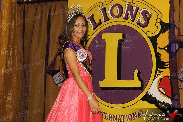 Alexis Del Valle Selected=