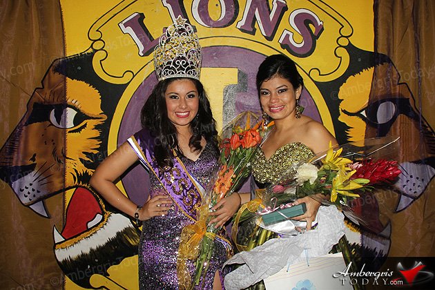 Alexis Del Valle Selected=