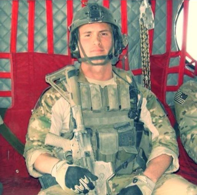 Coast Guard and Police in Search of Missing Kayaker