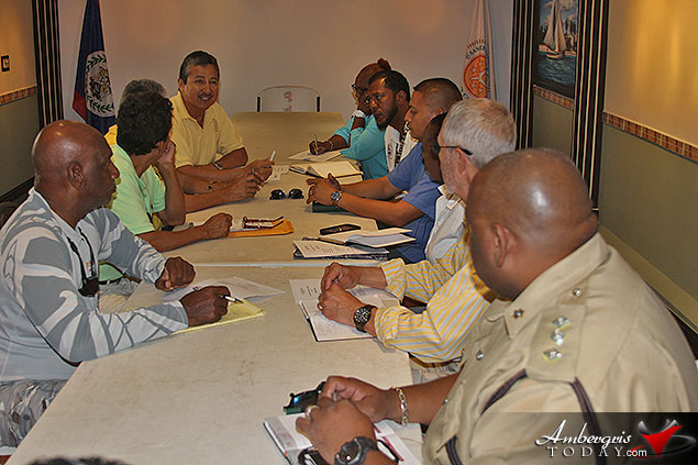 Plans Underway for a Morgue on Ambergris Caye 1 http://www.ambergristoday.com/article-category/news