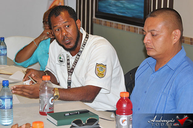 Plans Underway for a Morgue on Ambergris Caye 3 http://www.ambergristoday.com/article-category/news