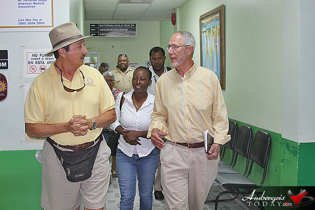 Plans Underway for a Morgue on Ambergris Caye 4 http://www.ambergristoday.com/article-category/news