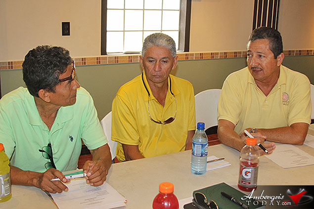 Plans Underway for a Morgue on Ambergris Caye 5 http://www.ambergristoday.com/article-category/news