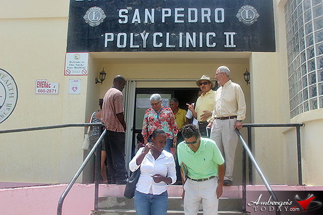 Plans Underway for a Morgue on Ambergris Caye 6 http://www.ambergristoday.com/article-category/news