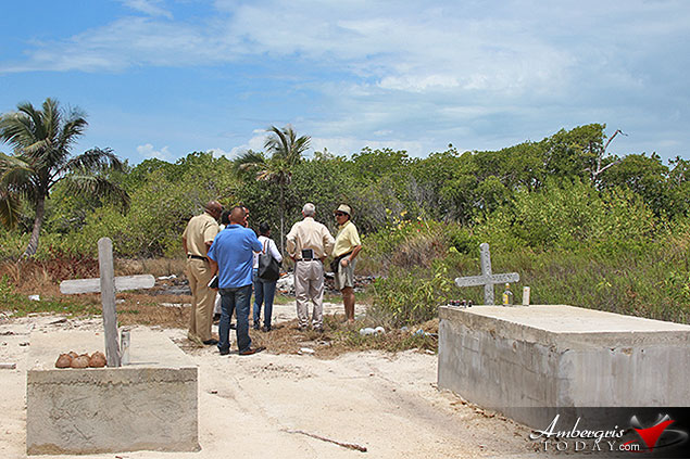 Plans Underway for a Morgue on Ambergris Caye 7 http://www.ambergristoday.com/article-category/news