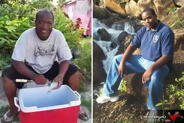 Nelson Nunez & Hallet King Police Officers investigated for the death of Hilberto Sotz Nelson Nunez & Hallet King Police Officers investigated for the death of Hilberto Sotz