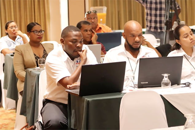 NEMO Sets to Provide Timely Alerting Protocol in Times of Disasters