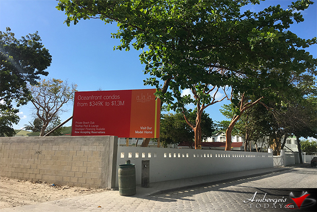 A Look at Alaia Boutique Resort Debuting 2020 on Ambergris Caye