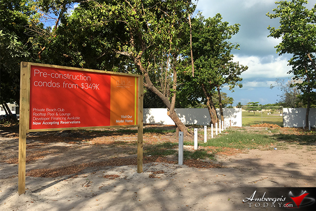 A Look at Alaia Boutique Resort Debuting 2020 on Ambergris Caye