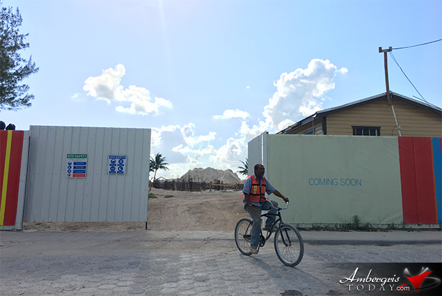 A Look at Alaia Boutique Resort Debuting 2020 on Ambergris Caye