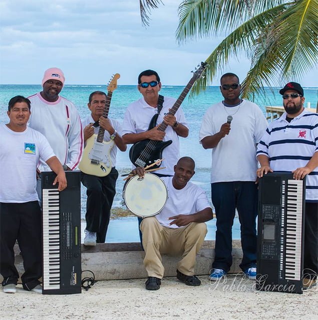 NICH - Festival of Cultures 1 NICH - Festival of Cultures