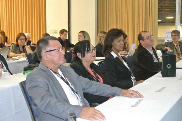 Norwegian Cruise Line Announces First Call and Reveals Details to Harvest Caye, Belize