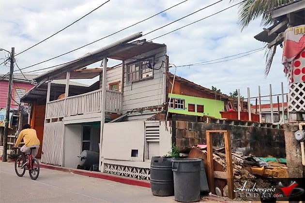 Saying Good Bye To Our Childhood Home in San Pedro