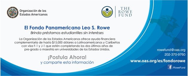 Interest Free Student Loans – Apply NOW