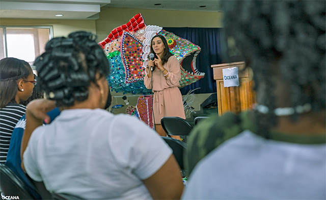 Wavemakers of the Year Awarded to iTravel Belize and The Phoenix Belize
