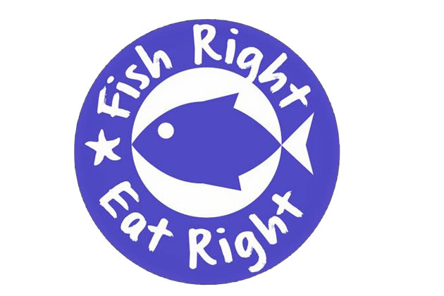 National Program Launched to Highlight Local Establishments Sourcing Seafood Responsibly