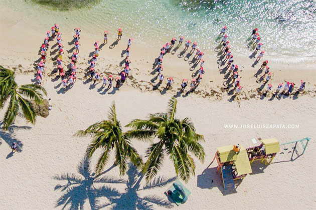 The Threat of Offshore Oil Exploration is Real, Belizeans Remain Proactive