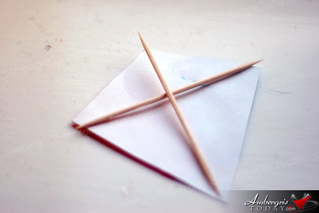 San Pedro Islanders Loved Windy Days!