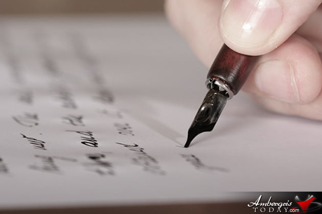 Things We Take for Granted – Post Office and Medical Facilities