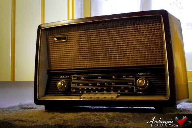 Old Timer Or Modern Sanpedrano? Num. 19