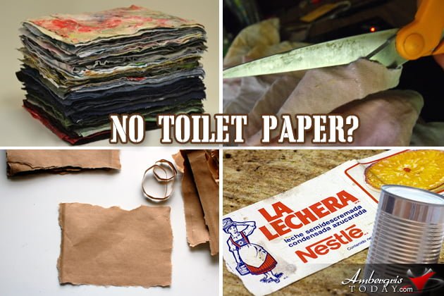 Tough Times and Good Times in San Pedro as a Village (Part 2)