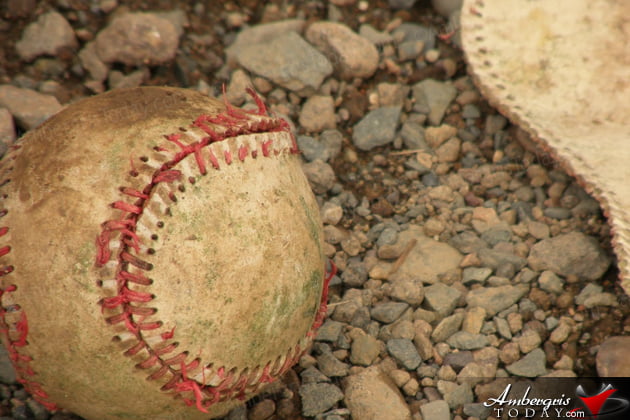 Amazing School Days of Early San Pedro