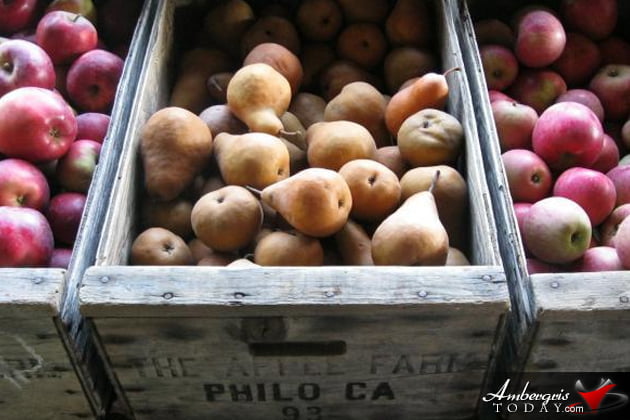 Old Timers and Christmas