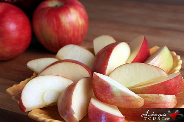 Old Timers and Christmas