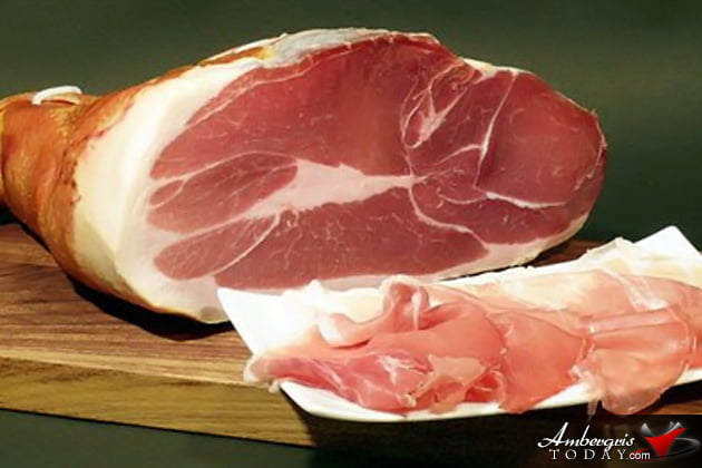 Old Timers and Christmas