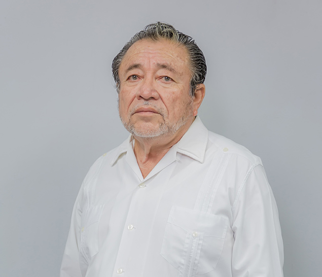 Pedro Salazar Sr. Honored at Tribute to Belizean Patriots Award Ceremony 1 Pedro Salazar Sr. Honored at Tribute to Belizean Patriots Award Ceremony