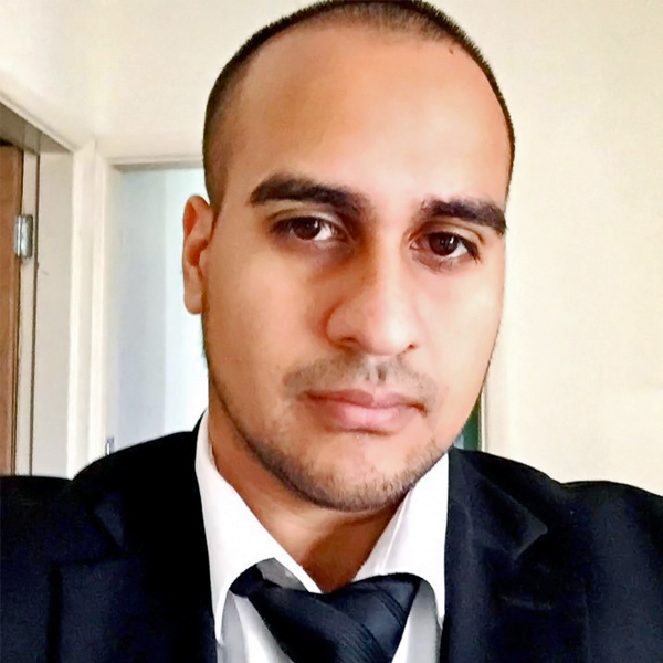 How To Vote For Ambergris Today’s Person Of The Year