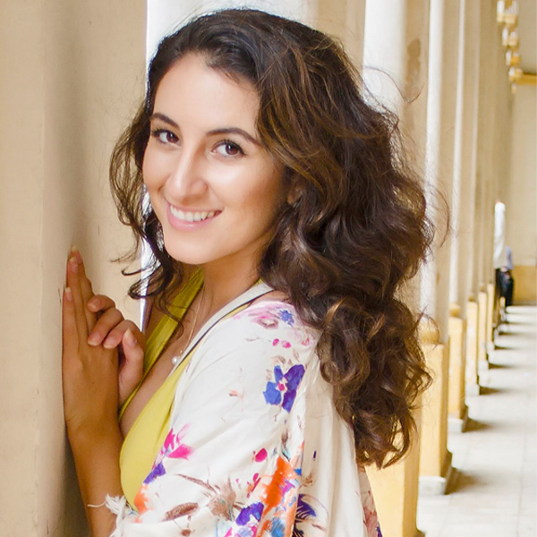 How To Vote For Ambergris Today’s Person Of The Year