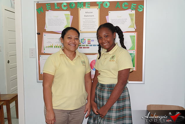 Isla Bonita Elementary School Students Places 2nd in PSE Countrywide