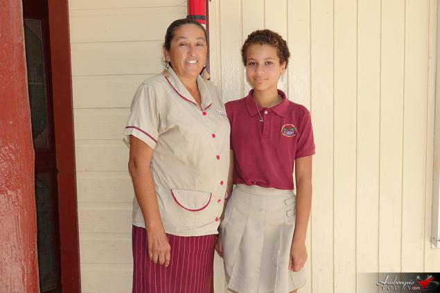 Isla Bonita Elementary School Students Places 2nd in PSE Countrywide