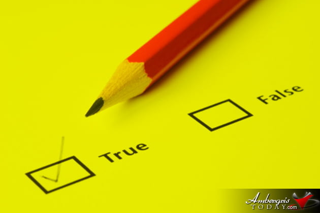 Accountability and Alignment in Education