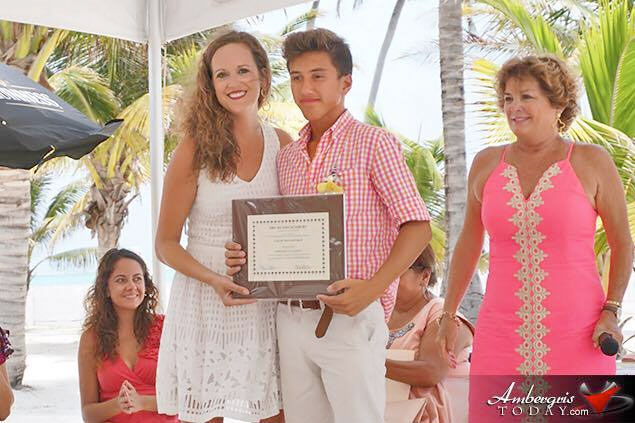 Ministry of Education Releases Primary School Examinations Preliminary Results