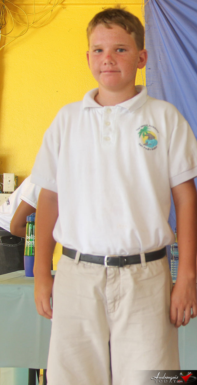 Ministry of Education Releases Primary School Examinations Preliminary Results