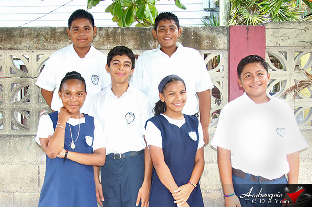 Ministry of Education Releases Primary School Examinations Preliminary Results